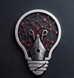 Vexanex logo